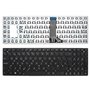 Teclado para Portatil Asus X551 X551M