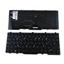 Teclado para Portatil Dell Latitude 3340 3350 E5450 E5470