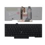Teclado para Portatil Lenovo ThinkPad X1 Carbon Gen 1 Retroiluminación