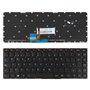 Teclado para Portatil Lenovo Yoga 3 14 Pk131Bl1B14