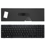 Teclado para Portatil Dell Inspiron 15 3521 15R 5521 2521