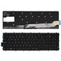 Teclado para Portatil Dell Latitude 15-7566 15-7567