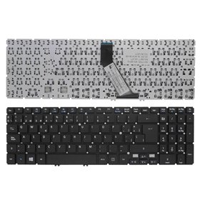 Teclado Acer Aspire V5-573 | Acer Aspire M3-581T M3-581Tg