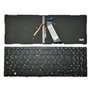 Teclado para Portatil Acer Aspire 4732Z 4332 eMachines D525 D725