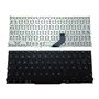 Teclado para Portatil Apple MacBook Pro A1425