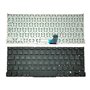 Teclado para Portatil Apple MacBook Pro A1502 Black