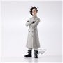 Figura Banpresto Tokyo Revengers Hajime Kokonoi