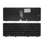 Teclado para Portatil HP Compaq 6520 6520S 6720 6720S