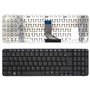 Teclado para Portatil HP Compaq Presario CQ61 G61 V108346Es1 Ae0P6P00310