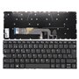 Teclado para Portatil Lenovo Yoga 530-14Ikb 530-14Arr Series Pk131721A13