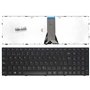 Teclado Portatil Lenovo IdeaPad G50-70 Z50-70 G50-30 Z50 B50-70 G500S G50-80