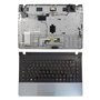 Teclado Cheio com Touchpad para Portatil Samsung NP300E4A NP300V4A NP305V4A NP305E4A
