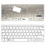 Teclado para Portatil Samsung 905S3G NP905S3G NP915S NP915S3G 910S3G NP910S3G