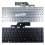 Teclado para Portatil Samsung NP300 NP300V5A NP305V5A 300E5A 305E5A NP300E5A NP305E5A 300V5A