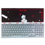 Teclado para Portatil Sony Vaio VPC-Eb Series e Sony Vaio PCG Series