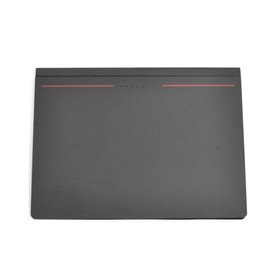 Touchpad para Portatil Lenovo ThinkPad T431S T440 T440P T440S L440 L540 E531 E540