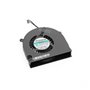Ventoinha para Portatil Apple MacBook Pro A1278 13" Unibody GC057514Vh-A Zb0506Auv1-6A