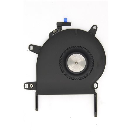 Ventoinha para Tátil Bar MacBook Pro A1708 2016 610-00137