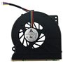 Ventoinha CPU para Portatil Asus A52 A52F A52J N61 N61J N61V N61Vg N61Vn N61W K52 K52F