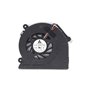 Ventoinha CPU para Portatil Asus G73 Ksb06105Hb