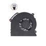 Ventoinha CPU para Portatil Asus G73 Ksb06105Hb