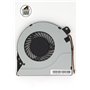 Ventoinha CPU para Portatil Asus K550 X750Dp K550D K550Dp