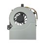 Ventoinha CPU para Portatil Asus K55V K55Vd Mf75090V1-C170-S99