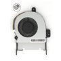 Ventoinha CPU para Portatil Asus X55V X55Vd K55 X45C X45Vd R500V K55Vm