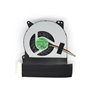 Ventoinha para Asus G750 G750Jw G750J CPU Ab07512Hx26Db00 00Cwg750