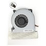 Ventoinha para Asus G750 G750Jw G750J CPU Ab07512Hx26Db00 00Cwg750