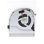 Ventoinha para Asus K56Ca(Para Single Heatsink Copper Cooling Pipe,Versão 1,Oem)