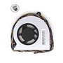 Ventoinha para Portatil Asus EEEbox PC EEE Eb EEEbo Eb1501 Eb1502 B202 Ksb06105Hb-E305 13Pt00L1T50011-Aob-15Av-06Y