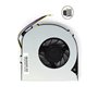 Ventoinha para Portatil Asus Et2221A All-In One CPU Bub0712Hhd-Cm70 13Pt00K1T04011-15Af-103