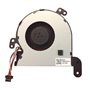 Ventoinha para Portatil Asus R540Sa R540Sa-Rs01