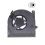 Ventoinha para Portatil Dell Alienware M18X R1 R2 R3 GPU Direito Dfs601305Pq0T