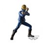 Figure banpresto my hero academia the amazing heroes best jeanist vol 26