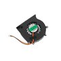 Ventoinha CPU para Portatil HP Compaq Presario CQ35 Ab6205Hx-Ge3