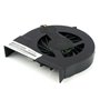 Ventoinha CPU para Portatil HP Pavilion G6-2000 G7-2000 683193-001 (4 Pines)