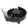Ventoinha CPU para Portatil HP Pavilion G6-2000 G7-2000 683193-001 (4 Pines)