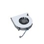 Ventoinha CPU para Portatil HP ProBook 4530S 4535S 4730S 6460B 6465B 6470B