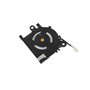 Ventoinha GPU para Portatil HP EliteBook Folio 1040 G1 Eg50040S1-C240-S9A