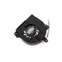Ventoinha para Portatil HP / Compaq 500 510 520 530 F687-Cw Series Presario A900 C700