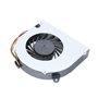 Ventoinha para Portatil HP Compaq 6720 6530S 6531S 6530B 6535S 6735S 6820 6830