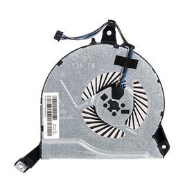 Ventoinha para Portatil HP Envy 15-K Series
