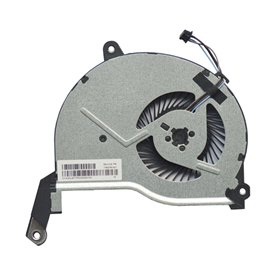 Ventoinha para Portatil HP Pavilion 15-N Series