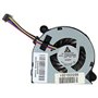 Ventoinha para Portatil HP Pavilion Dm1-4000 Series