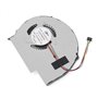 Ventoinha CPU Lenovo IdeaPad Flex 14 Flex 15 Ab08005Hx060B00