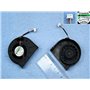 Ventoinha CPU para Portatil IBM ThinkPad X200S X200T