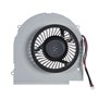 Ventoinha para Portatil Lenovo IdeaPad Y580 Y580A Y580M Y580N Ksb0705Ha