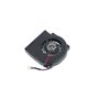 Ventoinha para Portatil Lenovo ThinkPad X60 X61 Mcf-W03Pam05 60.4B43.001